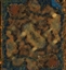 Desert Basin logo