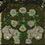 Archi - Forest Ridge logo