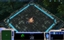 Spellots Alpha