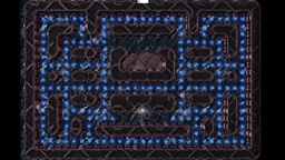 Sentryman