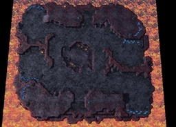 Thermal Contact logo
