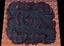 Thermal Contact logo