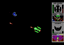 Star Control logo