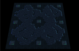 Random Unit FFA
