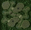 Plains of Battle