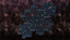 Sythmoria logo
