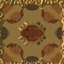 Desert Joust logo