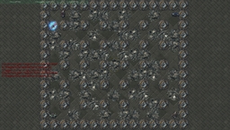 Bomberman