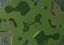 Stranglehold Island logo