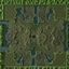 (4)River of War logo