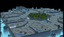 Skyline Jungle logo