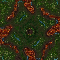 Baroonda1.0 logo