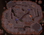 Colony Drop