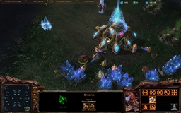 Team Melee - Kulas Ravine
