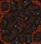 Battle.net Lava Flow (4V4)  logo