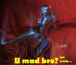 Doomed Warsong (CCup) logo