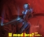 Doomed Warsong (CCup) logo