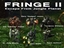 Fringe II