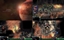 Wasteland(Terran01)v0.45