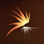 The Rise logo