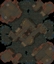 Battle.net Discord IV (2V2)