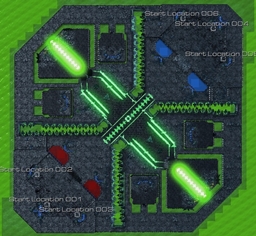 Xcelsior logo