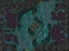 Bifrost logo