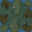 Battle.net Monlyth Ridge (2V2) logo