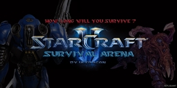 Survival_Arena 