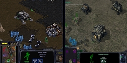 Ruins of Tarsonis 