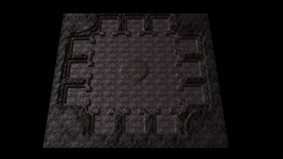 Zerg wars