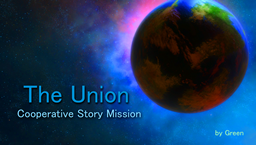 The Union - Cooperative