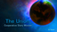 The Union - Cooperative