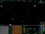 The Final Frontier