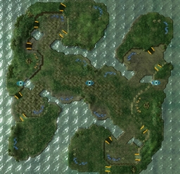 Gaia