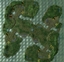 Gaia