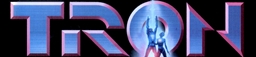 Tron