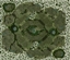 Sanshorn Mist logo