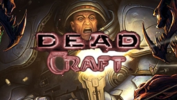 D E A D C R A F T EP. 0