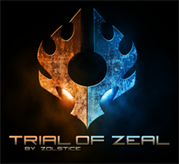 Trial of Zeal project avatar