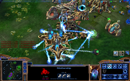 A.I Tempest logo