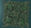 Pinnacle Grove logo