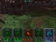 StarCraft 2 Trading Card Game