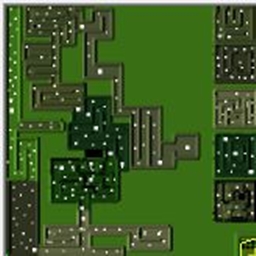Basic RPG