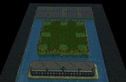 Mini Chop Farms