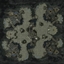 Asgard logo