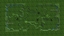battlefield logo