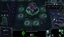 Evolution Frenzy
