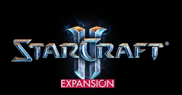 Starcraft 2 Expancion