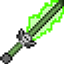 Ancient Tools logo